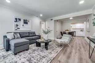 10211 Regal Oaks Dr, Dallas, TX 75230 - Photo 3