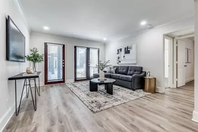 10211 Regal Oaks Drive #120, Dallas, TX 75230 - Photo 7