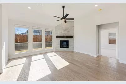 2505 Rileigh Lane, Mansfield, TX 76063 - Photo 19