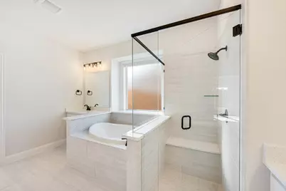 2505 Rileigh Lane, Mansfield, TX 76063 - Photo 23