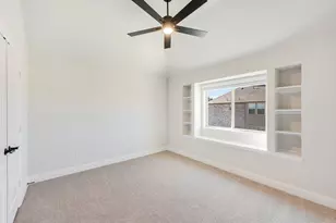 2505 Rileigh Ln, Mansfield, TX 76063 - Photo 35