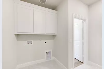 2505 Rileigh Lane, Mansfield, TX 76063 - Photo 25