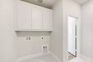 2505 Rileigh Ln, Mansfield, TX 76063 - Photo 25