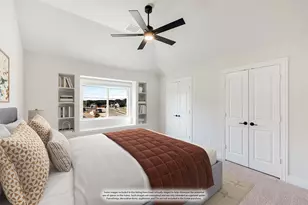 2505 Rileigh Ln, Mansfield, TX 76063 - Photo 33