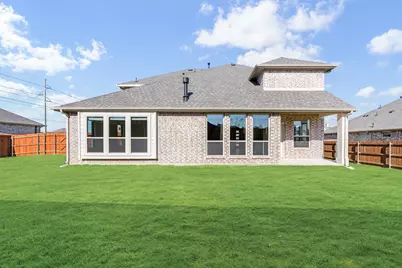 2505 Rileigh Lane, Mansfield, TX 76063 - Photo 39