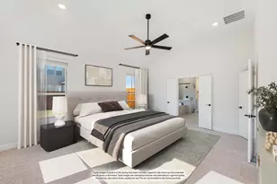 2505 Rileigh Ln, Mansfield, TX 76063 - Photo 21