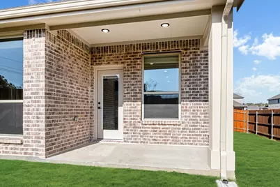 2505 Rileigh Lane, Mansfield, TX 76063 - Photo 37