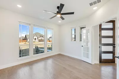 2505 Rileigh Lane, Mansfield, TX 76063 - Photo 9