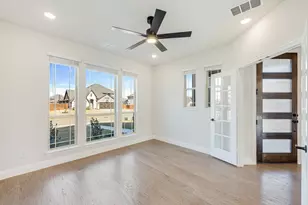 2505 Rileigh Ln, Mansfield, TX 76063 - Photo 9