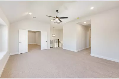 2505 Rileigh Lane, Mansfield, TX 76063 - Photo 29