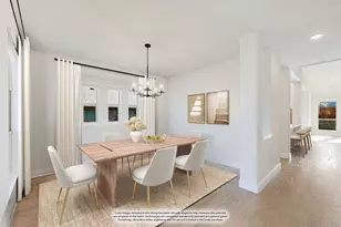 2505 Rileigh Ln, Mansfield, TX 76063 - Photo 7