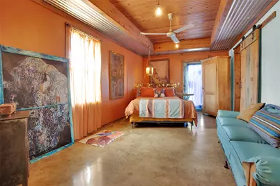 855 Buck Creek Road, Tioga, TX 76271 - Photo 13