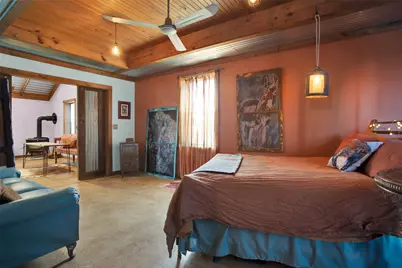 855 Buck Creek Road, Tioga, TX 76271 - Photo 15