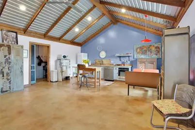 855 Buck Creek Road, Tioga, TX 76271 - Photo 5