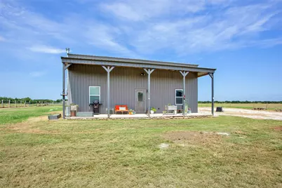 855 Buck Creek Road, Tioga, TX 76271 - Photo 25