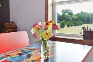 855 Buck Creek Rd, Tioga, TX 76271 - Photo 21