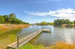 305 Blue Marlin Dr, Bluff Dale, TX 76433 - Photo 39