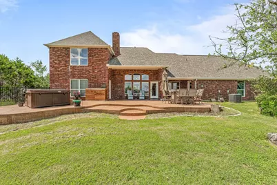 305 Blue Marlin Drive, Bluff Dale, TX 76433 - Photo 35