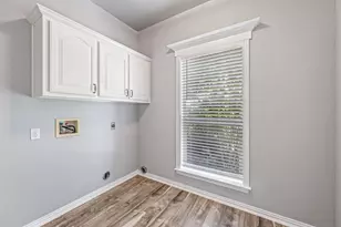 305 Blue Marlin Dr, Bluff Dale, TX 76433 - Photo 15