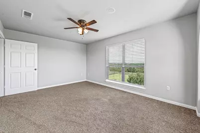 305 Blue Marlin Drive, Bluff Dale, TX 76433 - Photo 29