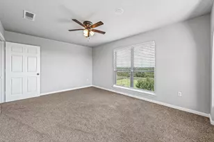 305 Blue Marlin Dr, Bluff Dale, TX 76433 - Photo 29