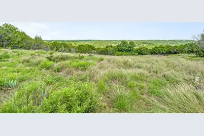 305 Blue Marlin Drive, Bluff Dale, TX 76433 - Photo 37