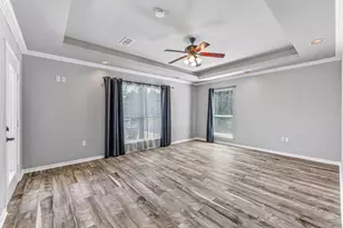 305 Blue Marlin Dr, Bluff Dale, TX 76433 - Photo 17