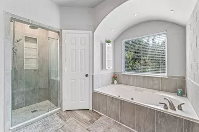 305 Blue Marlin Drive, Bluff Dale, TX 76433 - Photo 21