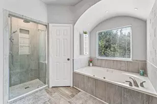 305 Blue Marlin Dr, Bluff Dale, TX 76433 - Photo 21