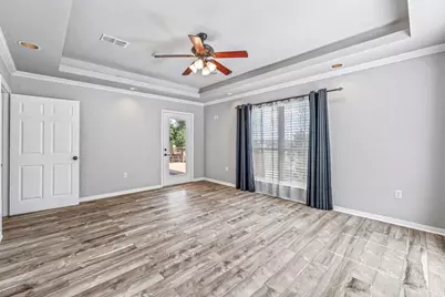 305 Blue Marlin Drive, Bluff Dale, TX 76433 - Photo 19