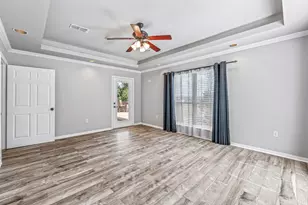 305 Blue Marlin Dr, Bluff Dale, TX 76433 - Photo 19