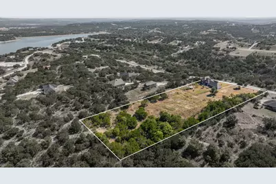 305 Blue Marlin Drive, Bluff Dale, TX 76433 - Photo 5