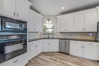 305 Blue Marlin Drive, Bluff Dale, TX 76433 - Photo 11