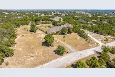 305 Blue Marlin Drive, Bluff Dale, TX 76433 - Photo 7