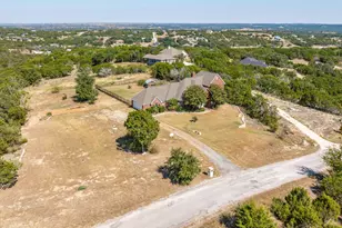 305 Blue Marlin Dr, Bluff Dale, TX 76433 - Photo 7