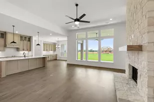 335 Waterview Dr, Gunter, TX 75058 - Photo 7