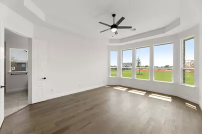 335 Waterview Drive, Gunter, TX 75058 - Photo 9