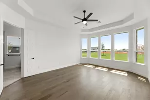 335 Waterview Dr, Gunter, TX 75058 - Photo 9