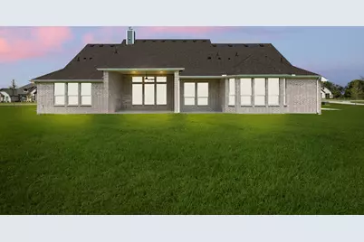 335 Waterview Drive, Gunter, TX 75058 - Photo 25