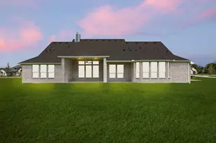 335 Waterview Dr, Gunter, TX 75058 - Photo 25