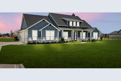 335 Waterview Drive, Gunter, TX 75058 - Photo 27