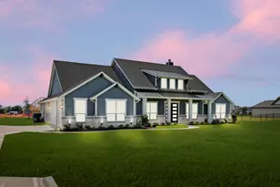 335 Waterview Dr, Gunter, TX 75058 - Photo 27