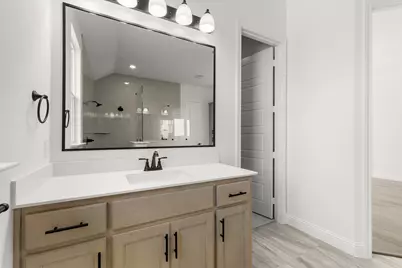 335 Waterview Drive, Gunter, TX 75058 - Photo 13