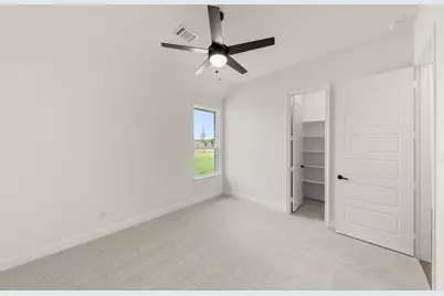 335 Waterview Drive, Gunter, TX 75058 - Photo 21