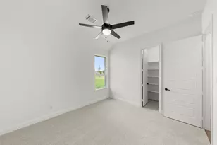 335 Waterview Dr, Gunter, TX 75058 - Photo 21