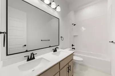 335 Waterview Drive, Gunter, TX 75058 - Photo 17