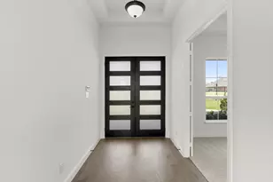 335 Waterview Dr, Gunter, TX 75058 - Photo 23