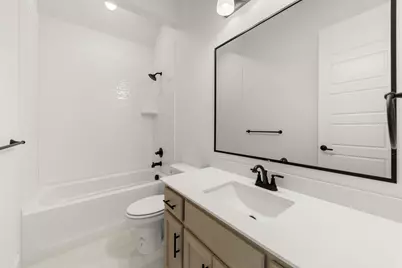 335 Waterview Drive, Gunter, TX 75058 - Photo 19