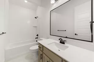 335 Waterview Dr, Gunter, TX 75058 - Photo 19