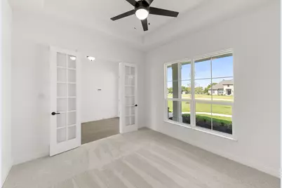 335 Waterview Drive, Gunter, TX 75058 - Photo 15